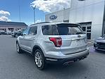 2019 Ford Explorer 4WD SUV for sale #F31162ADR - photo 2