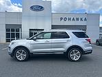 2019 Ford Explorer 4WD SUV for sale #F31162ADR - photo 8