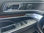 2019 Ford Explorer 4WD SUV for sale #F31162ADR - photo 9