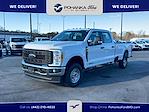 2025 Ford F-250 Crew Cab 4WD, Pickup for sale #F31165 - photo 1