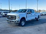 2025 Ford F-250 Crew Cab 4WD, Pickup for sale #F31165 - photo 3