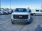 2025 Ford F-250 Crew Cab 4WD, Pickup for sale #F31165 - photo 4