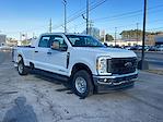 2025 Ford F-250 Crew Cab 4WD, Pickup for sale #F31165 - photo 5