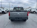 2024 Ford F-150 SuperCrew Cab 4WD, Pickup for sale #F31172 - photo 2