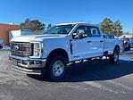 2025 Ford F-350 Crew Cab SRW 4WD, Pickup for sale #F31180 - photo 3