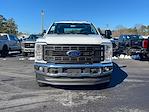 2025 Ford F-350 Crew Cab SRW 4WD, Pickup for sale #F31180 - photo 4