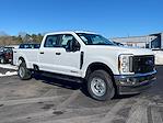 2025 Ford F-350 Crew Cab SRW 4WD, Pickup for sale #F31180 - photo 5