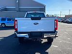 2025 Ford F-350 Crew Cab SRW 4WD, Pickup for sale #F31180 - photo 2