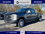 2025 Ford F-350 Crew Cab DRW 4WD, Pickup for sale #F31181 - photo 1