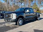 2025 Ford F-350 Crew Cab DRW 4WD, Pickup for sale #F31181 - photo 3