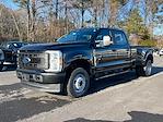 2025 Ford F-350 Crew Cab DRW 4WD, Pickup for sale #F31181 - photo 4