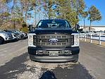 2025 Ford F-350 Crew Cab DRW 4WD, Pickup for sale #F31181 - photo 5