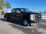 2025 Ford F-350 Crew Cab DRW 4WD, Pickup for sale #F31181 - photo 6