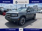 2025 Ford Bronco Sport 4WD SUV for sale #F31189 - photo 1