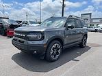 2025 Ford Bronco Sport 4WD SUV for sale #F31189 - photo 3