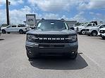 2025 Ford Bronco Sport 4WD SUV for sale #F31189 - photo 4