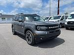 2025 Ford Bronco Sport 4WD SUV for sale #F31189 - photo 5