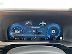 2025 Ford Bronco Sport 4WD SUV for sale #F31189 - photo 7