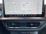 2025 Ford Bronco Sport 4WD SUV for sale #F31189 - photo 10