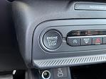 2025 Ford Bronco Sport 4WD SUV for sale #F31189 - photo 11