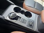 2025 Ford Bronco Sport 4WD SUV for sale #F31189 - photo 12