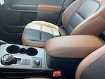 2025 Ford Bronco Sport 4WD SUV for sale #F31189 - photo 13
