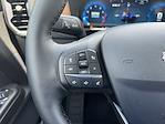 2025 Ford Bronco Sport 4WD SUV for sale #F31189 - photo 15