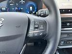 2025 Ford Bronco Sport 4WD SUV for sale #F31189 - photo 16