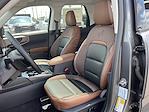 2025 Ford Bronco Sport 4WD SUV for sale #F31189 - photo 18