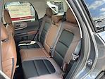 2025 Ford Bronco Sport 4WD SUV for sale #F31189 - photo 19