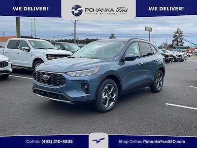 2025 Ford Escape AWD SUV for sale #F31192 - photo 1