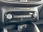 2025 Ford Escape AWD SUV for sale #F31192 - photo 10