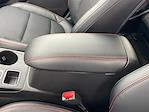 2025 Ford Escape AWD SUV for sale #F31192 - photo 11
