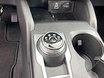 2025 Ford Escape AWD SUV for sale #F31192 - photo 12