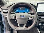2025 Ford Escape AWD SUV for sale #F31192 - photo 13