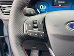 2025 Ford Escape AWD SUV for sale #F31192 - photo 14