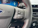 2025 Ford Escape AWD SUV for sale #F31192 - photo 15