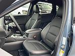 2025 Ford Escape AWD SUV for sale #F31192 - photo 16