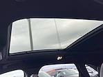 2025 Ford Escape AWD SUV for sale #F31192 - photo 17