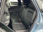 2025 Ford Escape AWD SUV for sale #F31192 - photo 18