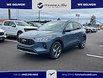 2025 Ford Escape AWD SUV for sale #F31192 - photo 1
