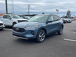 2025 Ford Escape AWD SUV for sale #F31192 - photo 3