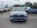 2025 Ford Escape AWD SUV for sale #F31192 - photo 4
