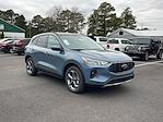 2025 Ford Escape AWD SUV for sale #F31192 - photo 5