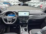 2025 Ford Escape AWD SUV for sale #F31192 - photo 6