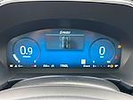 2025 Ford Escape AWD SUV for sale #F31192 - photo 7