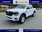 2024 Ford Ranger SuperCrew Cab RWD Pickup for sale #F31194 - photo 1