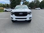 2024 Ford Ranger SuperCrew Cab RWD Pickup for sale #F31194 - photo 4