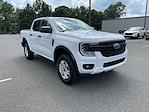 2024 Ford Ranger SuperCrew Cab RWD Pickup for sale #F31194 - photo 5