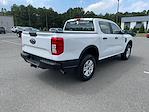 2024 Ford Ranger SuperCrew Cab RWD Pickup for sale #F31194 - photo 6